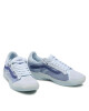 Vans Сникърси - Mera.bg