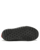 Vans Сникърси - Mera.bg