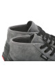 Vans Сникърси - Mera.bg
