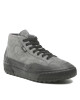 Vans Сникърси - Mera.bg