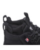 Vans Сникърси - Mera.bg