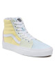 Vans Сникърси - Mera.bg