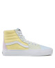 Vans Сникърси - Mera.bg