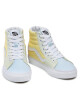 Vans Сникърси - Mera.bg