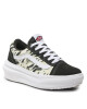 Vans Сникърси - Mera.bg