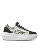 Vans Сникърси - Mera.bg