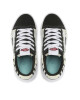 Vans Сникърси - Mera.bg