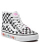 Vans Сникърси - Mera.bg