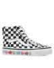 Vans Сникърси - Mera.bg