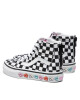 Vans Сникърси - Mera.bg