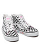 Vans Сникърси - Mera.bg