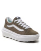 Vans Сникърси - Mera.bg