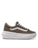 Vans Сникърси - Mera.bg