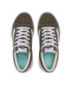 Vans Сникърси - Mera.bg