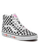 Vans Сникърси - Mera.bg