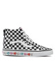 Vans Сникърси - Mera.bg