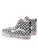 Vans Сникърси - Mera.bg