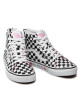 Vans Сникърси - Mera.bg
