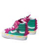 Vans Сникърси - Mera.bg