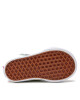 Vans Сникърси - Mera.bg