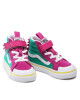 Vans Сникърси - Mera.bg