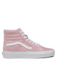 Vans Сникърси - Mera.bg