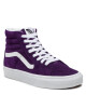 Vans Сникърси - Mera.bg
