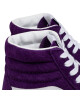 Vans Сникърси - Mera.bg