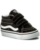 Vans Сникърси - Mera.bg