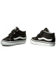 Vans Сникърси - Mera.bg
