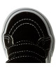 Vans Сникърси - Mera.bg