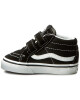 Vans Сникърси - Mera.bg