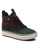 Vans Сникърси - Mera.bg