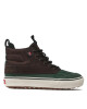 Vans Сникърси - Mera.bg