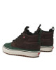 Vans Сникърси - Mera.bg