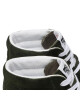 Vans Сникърси - Mera.bg