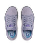 Vans Сникърси - Mera.bg