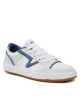 Vans Сникърси Lowland Cc Jmp R VN0007P2NAV1 Court Navy/White - Mera.bg