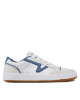 Vans Сникърси Lowland Cc Jmp R VN0007P2NAV1 Court Navy/White - Mera.bg