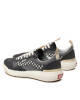 Vans Сникърси - Mera.bg