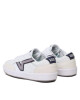 Vans Сникърси - Mera.bg
