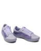 Vans Сникърси - Mera.bg