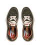 Vans Сникърси - Mera.bg