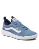 Vans Сникърси Ultrarange Exo VN0A4U1KZR81 Captains Blue - Mera.bg