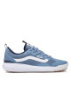Vans Сникърси Ultrarange Exo VN0A4U1KZR81 Captains Blue - Mera.bg