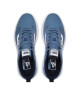 Vans Сникърси Ultrarange Exo VN0A4U1KZR81 Captains Blue - Mera.bg