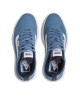 Vans Сникърси - Mera.bg