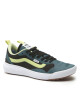 Vans Сникърси - Mera.bg