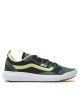 Vans Сникърси - Mera.bg