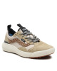 Vans Сникърси Ultrarange Exo VN0A4UWMNWH1 Animal Brown/White - Mera.bg